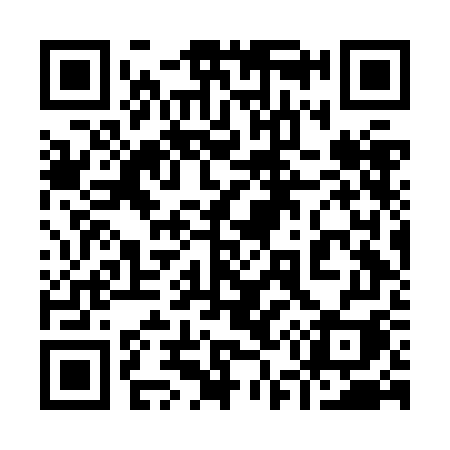 QR code for 956JGI