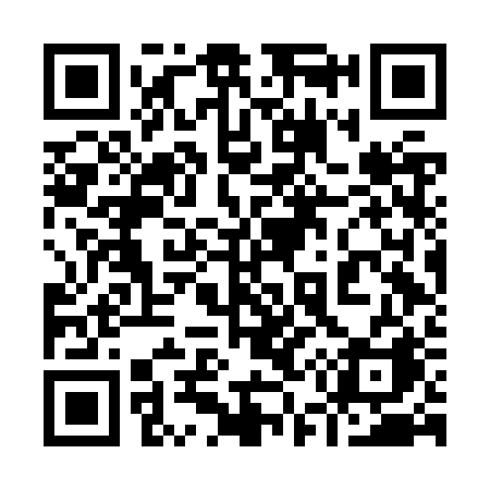 QR code for 956JRA