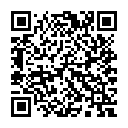 QR code for 956JWJ