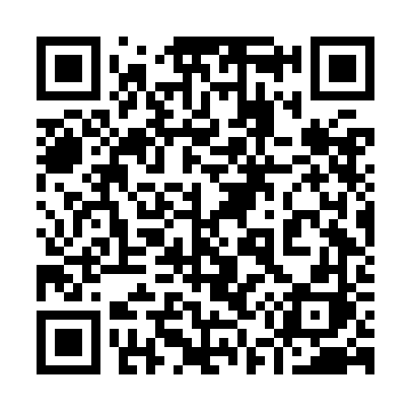 QR code for 956KFH