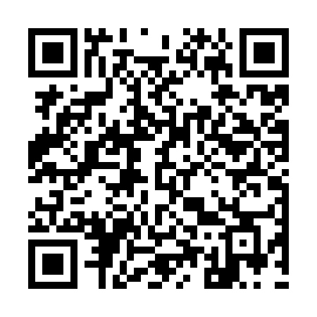 QR code for 956KUC