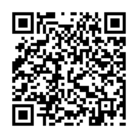 QR code for 956KUT