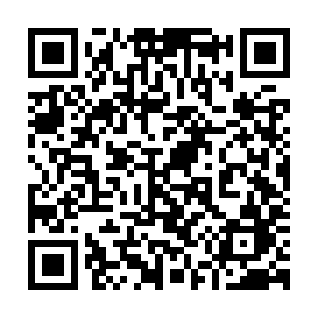 QR code for 956KYB
