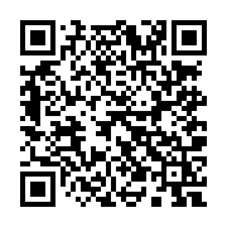 QR code for 956LOZ