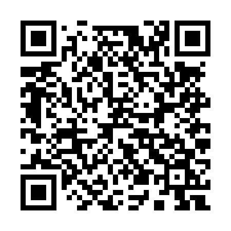 QR code for 956LVN