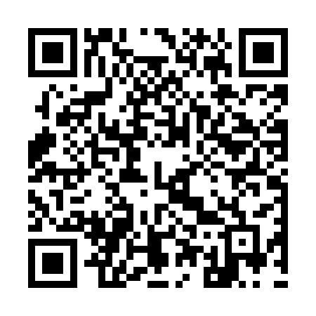QR code for 956MCF