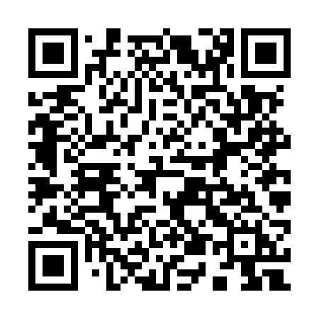 QR code for 956MRH