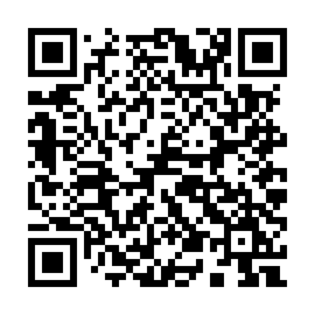 QR code for 956MTM