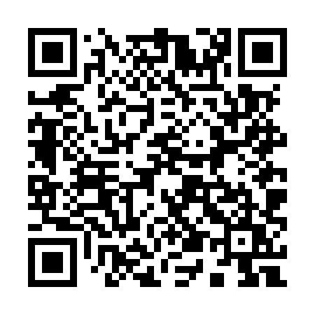 QR code for 956MXU