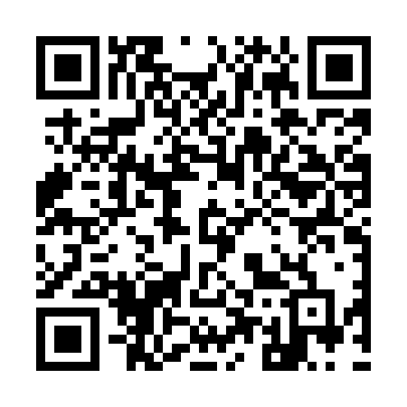 QR code for 956MZD