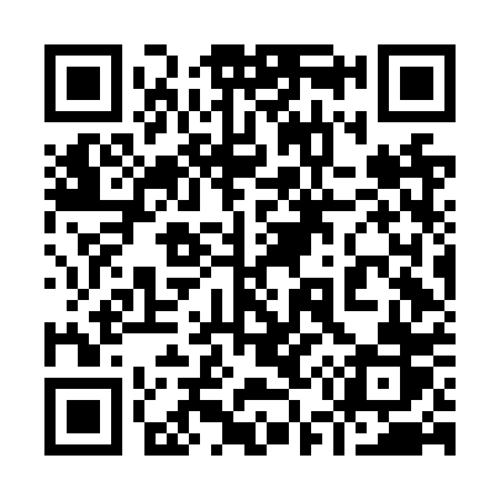 QR code for 956NPR