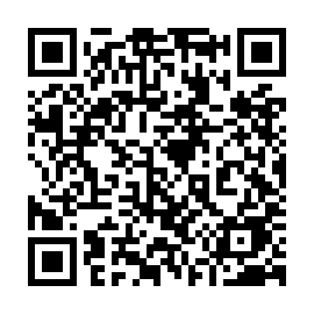 QR code for 956OIE