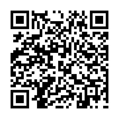 QR code for 956OIS
