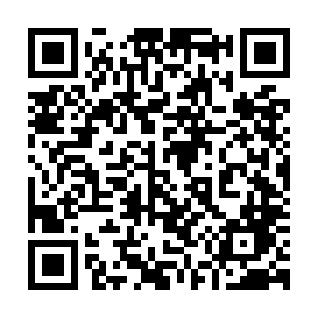 QR code for 956OLD