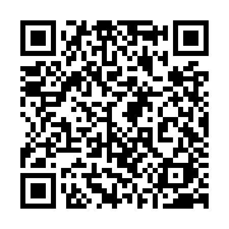 QR code for 956OZI