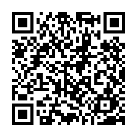 QR code for 956PCN