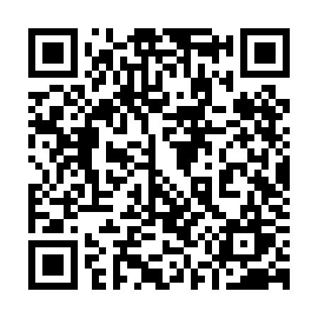 QR code for 956PKW