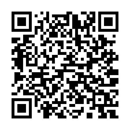 QR code for 956POT