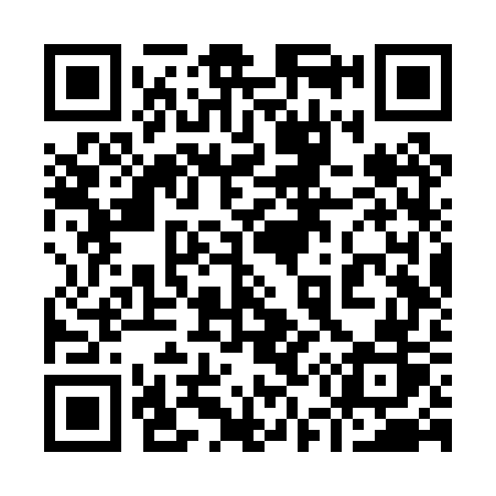 QR code for 956PWR