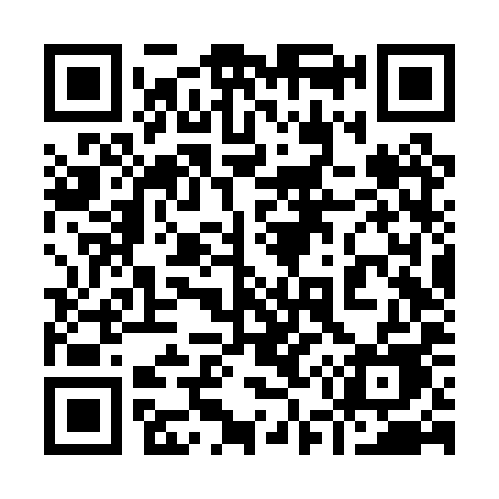 QR code for 956PYE
