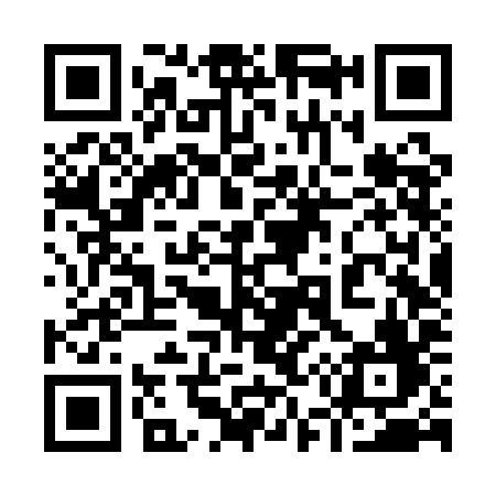 QR code for 956QIF