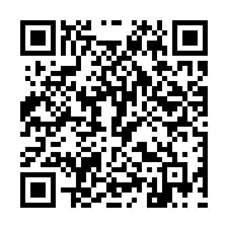 QR code for 956QVF