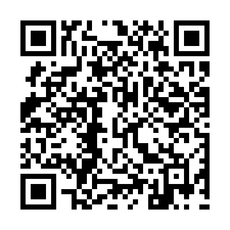 QR code for 956QWM