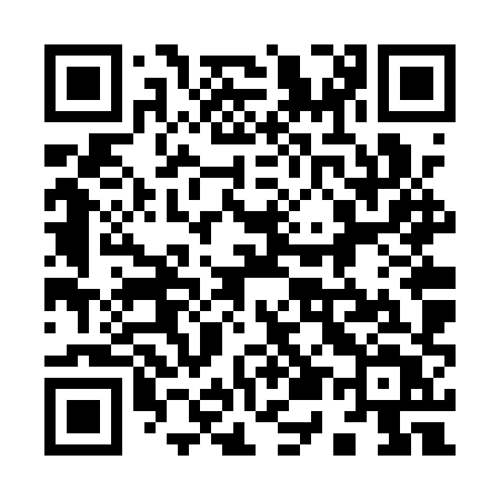 QR code for 956QXT