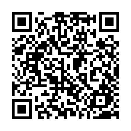 QR code for 956QZN