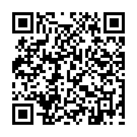 QR code for 956RKO