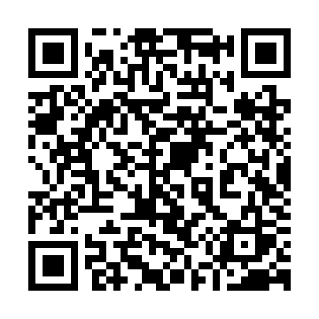 QR code for 956SKS
