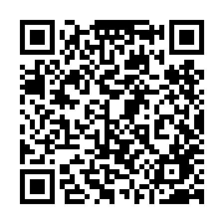 QR code for 956THD