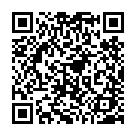 QR code for 956TNK