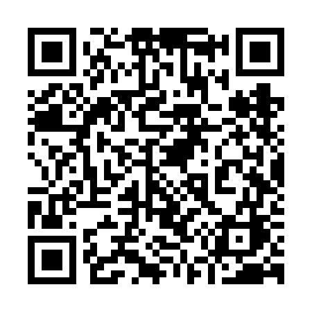 QR code for 956VGC