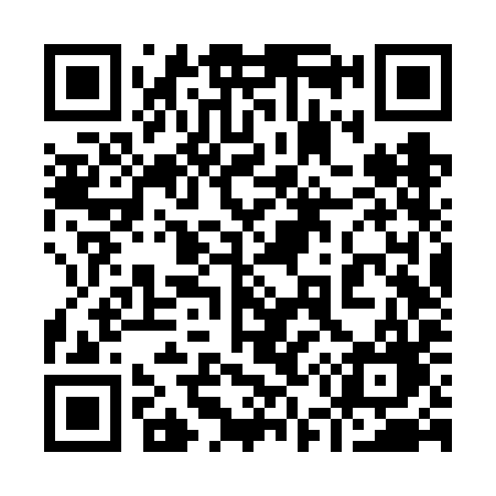 QR code for 956VIG