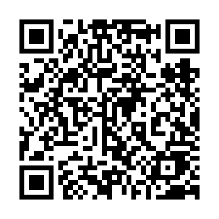 QR code for 956VOE