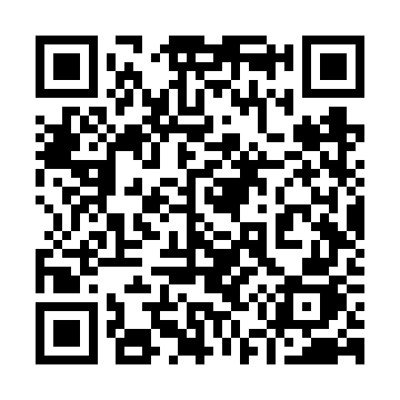 QR code for 956VWJ