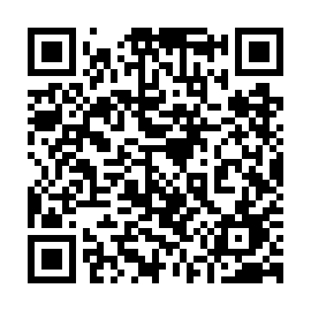 QR code for 956WAD