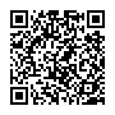 QR code for 956WAK
