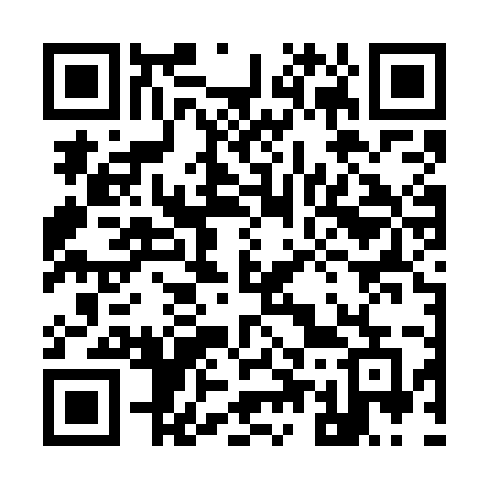 QR code for 956WME