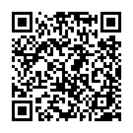 QR code for 956WNA
