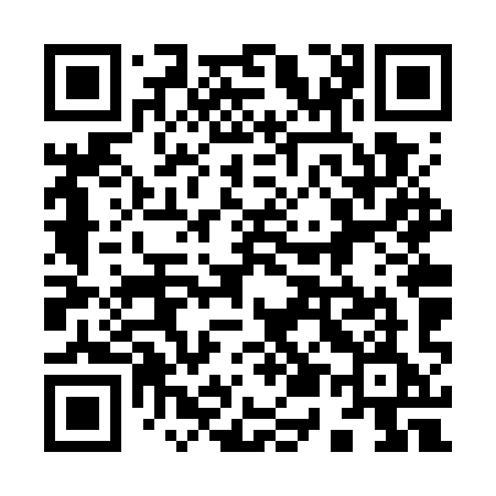 QR code for 956WYE