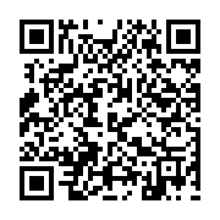 QR code for 956ZGW