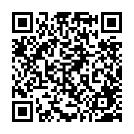 QR code for 956ZHF