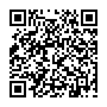 QR code for 956ZKM