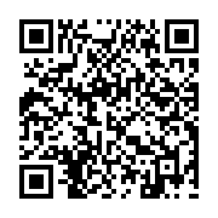 QR code for 957ABJ