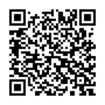 QR code for 957ALF
