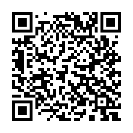 QR code for 957ATF