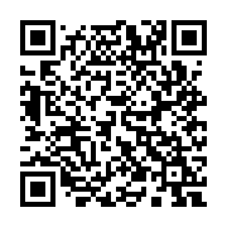 QR code for 957AWM