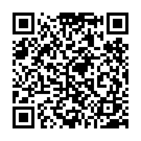 QR code for 957DGS